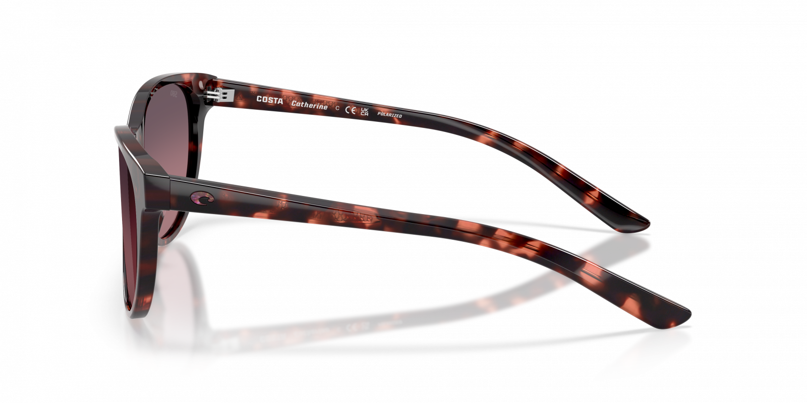 Costa 6S2012 201209 Catherine 